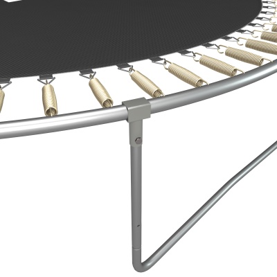 Батут UNIX line Classic 6 ft (outside)