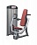 Жим от груди 250ф. (113 кг) AeroFit Impulse Functional IF8101