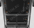 Беговая дорожка APPLEGATE T20 A