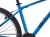 Велосипед Giant ATX 26 (Рама: XS, Цвет: Vibrant Blue)
